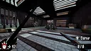 Brimstone Screenshot 2