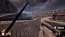 Brimstone Screenshot 5