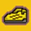 Deathrun icon