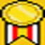 Olympic Champion icon