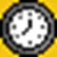 Speedrunner icon