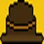 A rite of passage icon