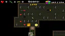 Maze Odyssey Screenshot 2