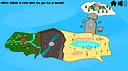 Maze Odyssey Screenshot 1