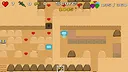Maze Odyssey Screenshot 9