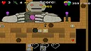 Maze Odyssey Screenshot 6