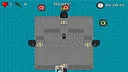 Maze Odyssey Screenshot 3