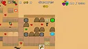 Maze Odyssey Screenshot 8