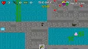 Maze Odyssey Screenshot 5
