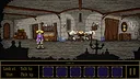 Arcane Eclipse Screenshot 4