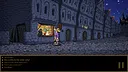Arcane Eclipse Screenshot 0