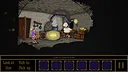 Arcane Eclipse Screenshot 2