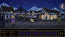 Arcane Eclipse Screenshot 1