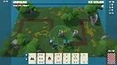Bear Defence Situation Screenshot 0