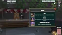 Bear Defence Situation Screenshot 3