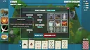 Bear Defence Situation Screenshot 8