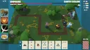 Bear Defence Situation Screenshot 9