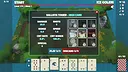 Bear Defence Situation Screenshot 1