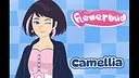 Flowerbud Screenshot 6