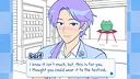 Flowerbud Screenshot 1