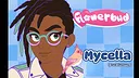 Flowerbud Screenshot 5