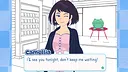 Flowerbud Screenshot 0