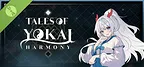 Tales of Yokai Harmony Demo