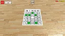 Woohoo! - Game "Bingo Frenzy" Screenshot 3