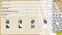 Woohoo! - Game "Bingo Frenzy" Screenshot 0