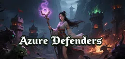 Azure Defenders