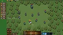 ​​Azure Defenders​ Screenshot 2