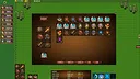 ​​Azure Defenders​ Screenshot 3