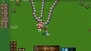 ​​Azure Defenders​ Screenshot 4