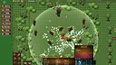 ​​Azure Defenders​ Screenshot 0