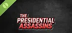 The Presidential Assassins Demo