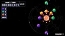 Gyre Screenshot 1
