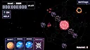 Gyre Screenshot 0