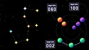 Gyre Screenshot 3