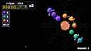 Gyre Screenshot 2