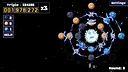 Gyre Screenshot 4