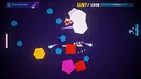 Shape Blast Screenshot 10