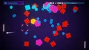 Shape Blast Screenshot 9