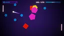 Shape Blast Screenshot 0