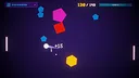 Shape Blast Screenshot 3
