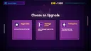 Shape Blast Screenshot 2