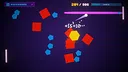 Shape Blast Screenshot 1