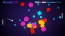 Shape Blast Screenshot 4