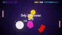 Shape Blast Screenshot 7