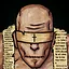 Sinful Dalliance icon