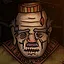 Desperate Discount icon